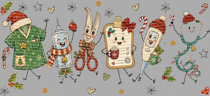 16oz Christmas-J10-2533